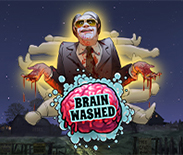 Brainwashed
